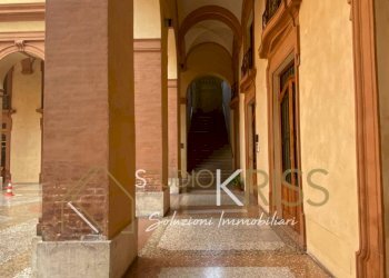 Foto 13 - Office Corso ercole d'este, Ferrara - photo 13