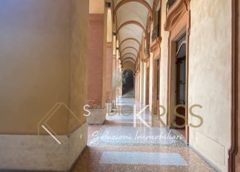 Foto 14 - Office Corso ercole d'este, Ferrara - photo 14