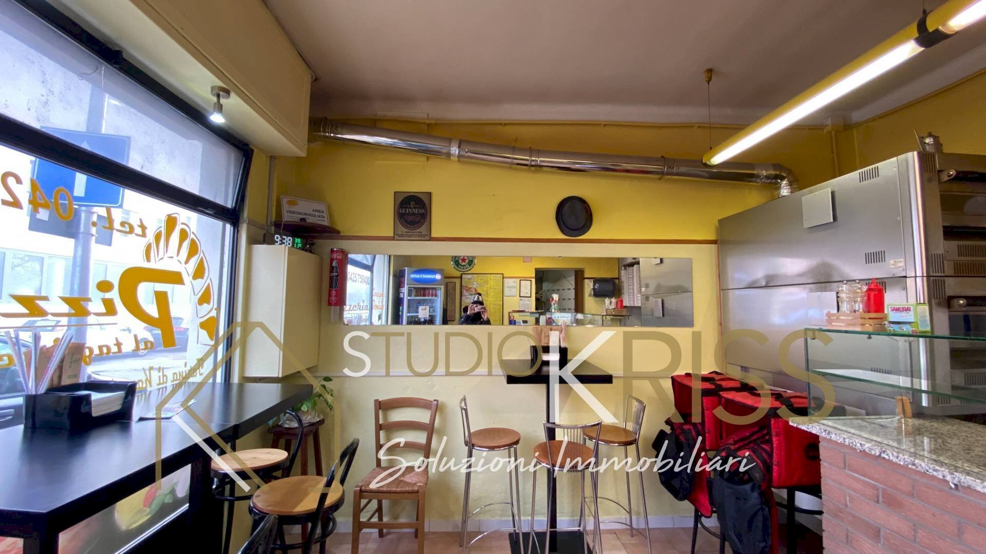 Foto 2 - Commercial Activity via gorizia, Occhiobello - photo 2