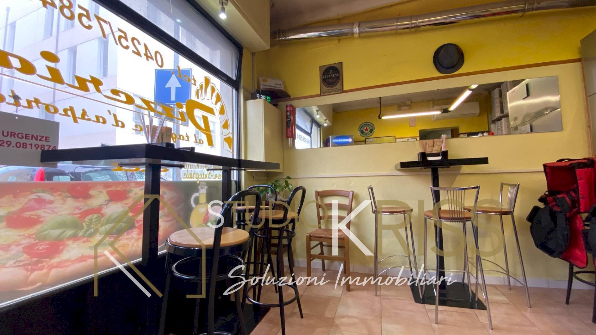 Foto 3 - Commercial Activity via gorizia, Occhiobello - photo 3