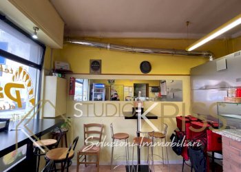 Foto 2 - Commercial Activity via gorizia, Occhiobello - photo 2