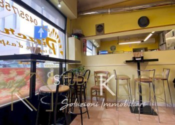 Foto 3 - Commercial Activity via gorizia, Occhiobello - photo 3