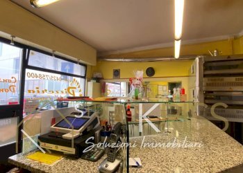 Foto 5 - Commercial Activity via gorizia, Occhiobello - photo 5