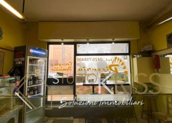 Foto 6 - Commercial Activity via gorizia, Occhiobello - photo 6