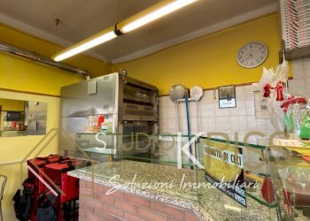 Foto 7 - Commercial Activity via gorizia, Occhiobello - photo 7