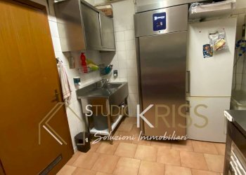 Foto 8 - Commercial Activity via gorizia, Occhiobello - photo 8