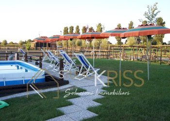 Foto 6 - Casa indipendente Via Pontisette, Ferrara - foto 6