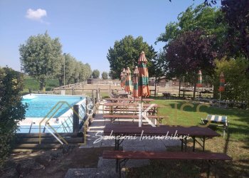 Foto 7 - Casa indipendente Via Pontisette, Ferrara - foto 7