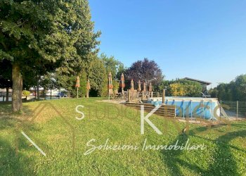 Foto 8 - Casa indipendente Via Pontisette, Ferrara - foto 8