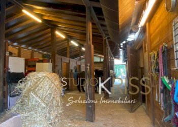 Foto 11 - Casa indipendente Via Pontisette, Ferrara - foto 11