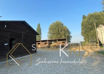 Foto 12 - Casa indipendente Via Pontisette, Ferrara - foto 12