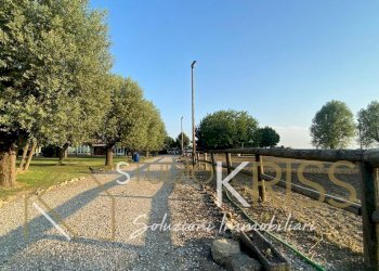 Foto 13 - Casa indipendente Via Pontisette, Ferrara - foto 13