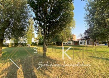 Foto 14 - Casa indipendente Via Pontisette, Ferrara - foto 14