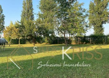 Foto 15 - Casa indipendente Via Pontisette, Ferrara - foto 15