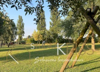 Foto 16 - Casa indipendente Via Pontisette, Ferrara - foto 16