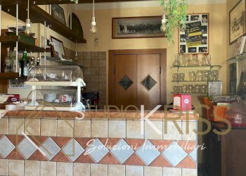 Foto 19 - Casa indipendente Via Pontisette, Ferrara - foto 19