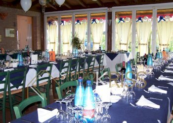 Foto 21 - Casa indipendente Via Pontisette, Ferrara - foto 21