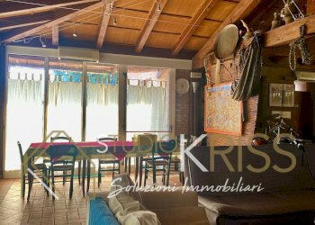 Foto 22 - Casa indipendente Via Pontisette, Ferrara - foto 22