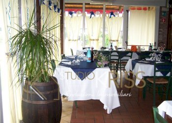 Foto 23 - Casa indipendente Via Pontisette, Ferrara - foto 23