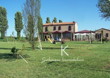 Foto 26 - Casa indipendente Via Pontisette, Ferrara - foto 26