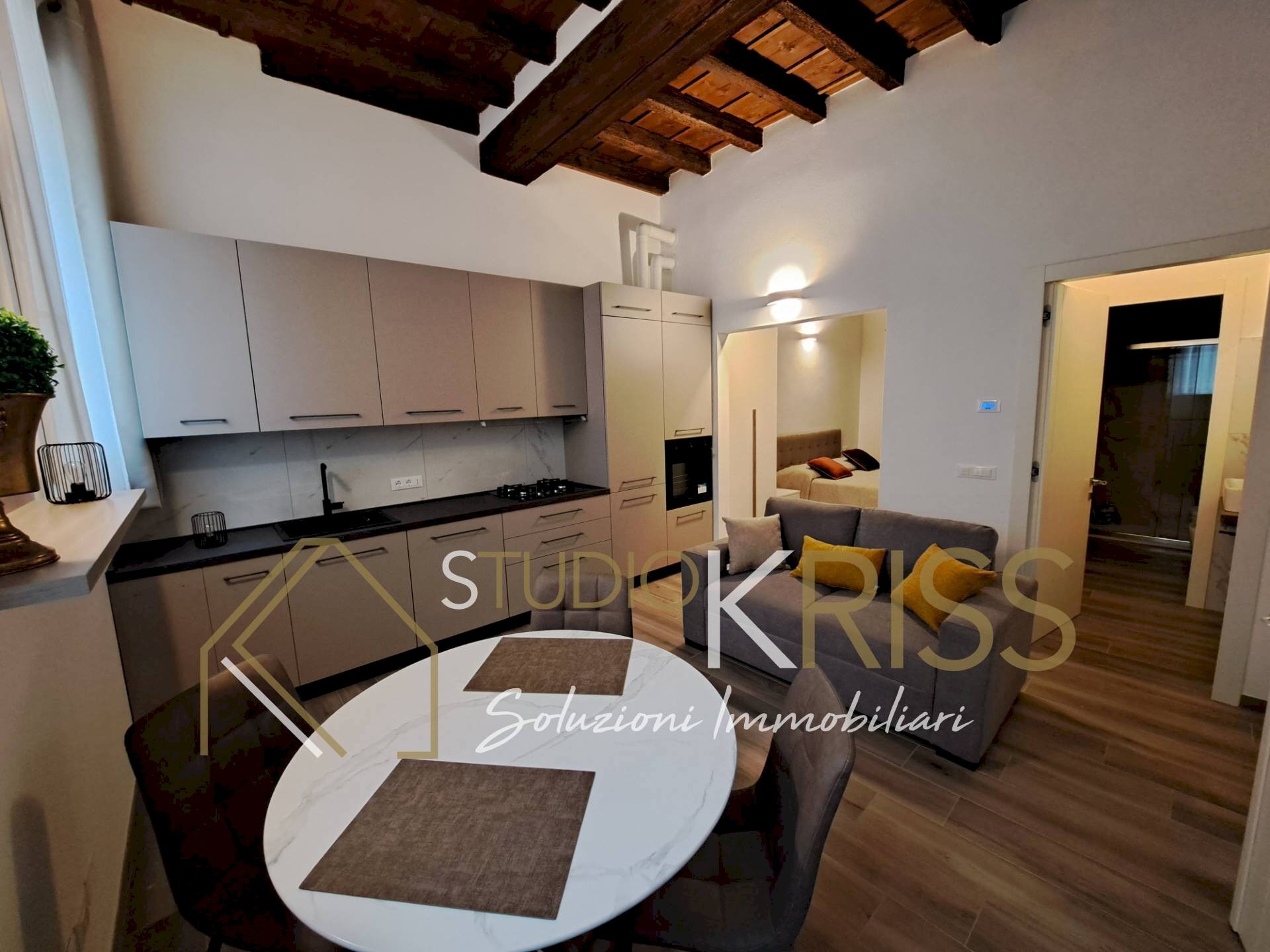 Foto 2 - Appartamento Corso giovecca, Ferrara - foto 2