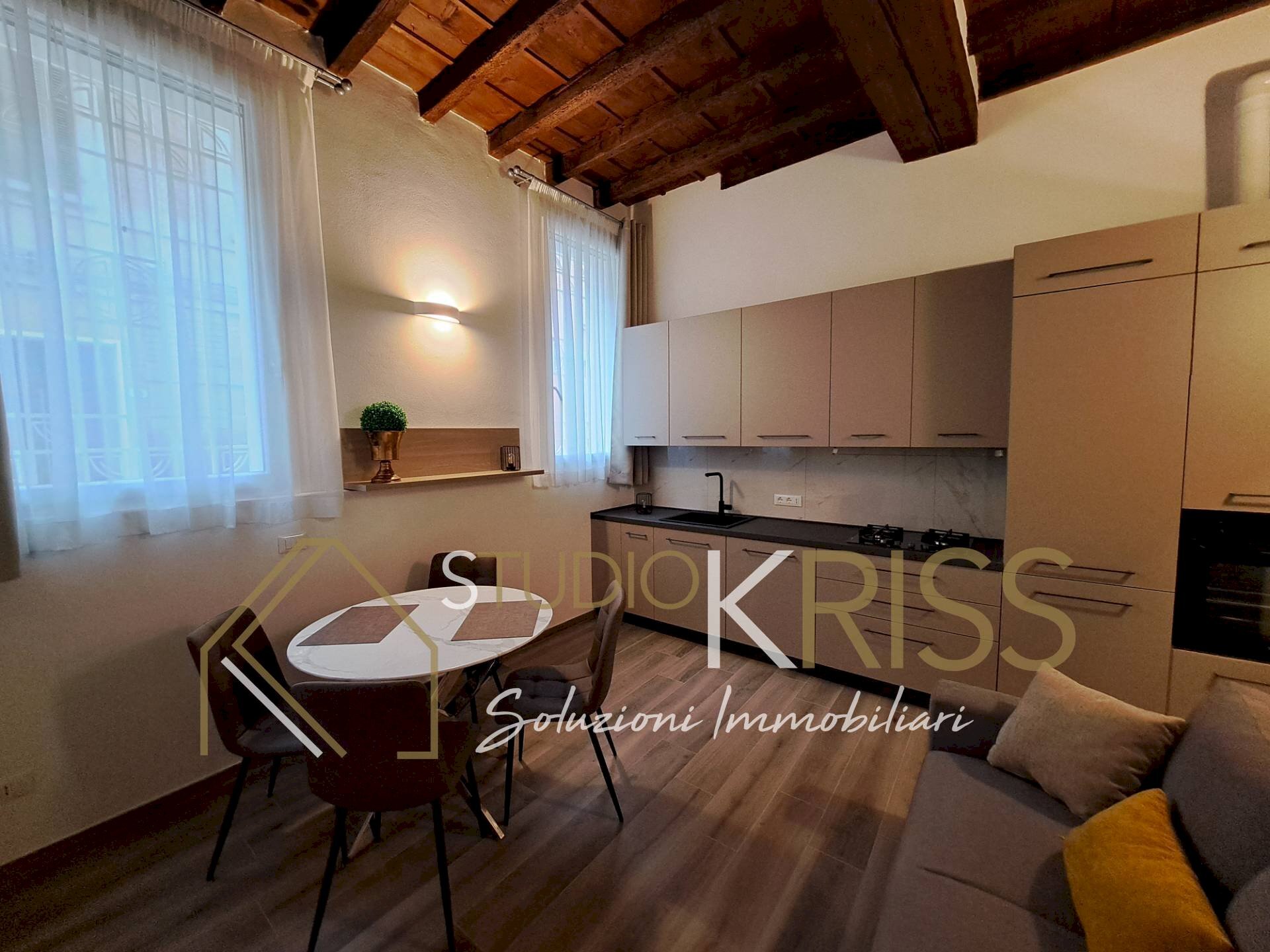 Foto 3 - Appartamento Corso giovecca, Ferrara - foto 3