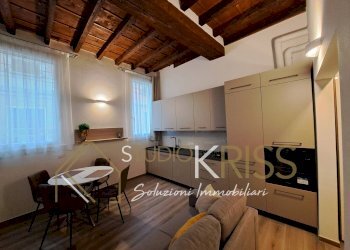 Foto 1 - Appartamento Corso giovecca, Ferrara - foto 1