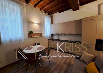 Foto 3 - Appartamento Corso giovecca, Ferrara - foto 3