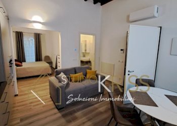 Foto 4 - Appartamento Corso giovecca, Ferrara - foto 4