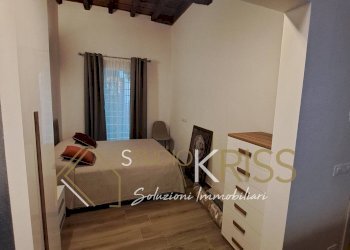 Foto 5 - Appartamento Corso giovecca, Ferrara - foto 5