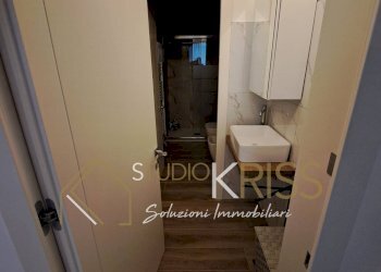 Foto 6 - Appartamento Corso giovecca, Ferrara - foto 6