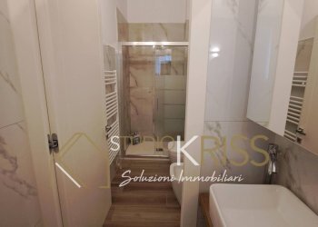 Foto 7 - Appartamento Corso giovecca, Ferrara - foto 7