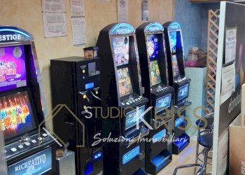 Foto 3 - Commercial Activity Pontelagoscuro, Ferrara - photo 3