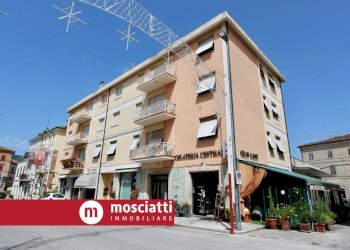 Foto 1 - Bilocale Corso Italia
 
19, Castelraimondo - foto 1