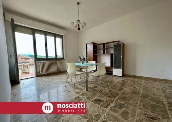 Foto 3 - Bilocale Corso Italia
 
19, Castelraimondo - foto 3