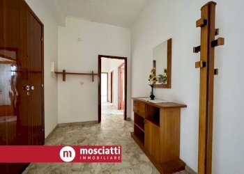 Foto 5 - Bilocale Corso Italia
 
19, Castelraimondo - foto 5