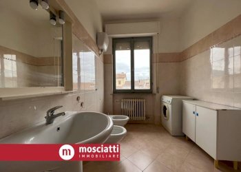 Foto 6 - Bilocale Corso Italia
 
19, Castelraimondo - foto 6