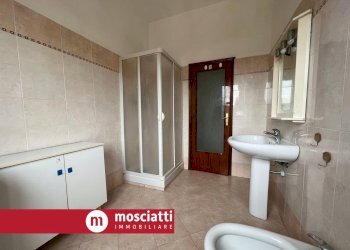 Foto 7 - Bilocale Corso Italia
 
19, Castelraimondo - foto 7