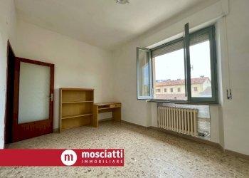 Foto 9 - Bilocale Corso Italia
 
19, Castelraimondo - foto 9