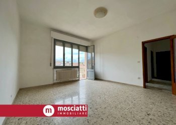 Foto 10 - Bilocale Corso Italia
 
19, Castelraimondo - foto 10