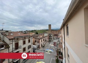 Foto 11 - Bilocale Corso Italia
 
19, Castelraimondo - foto 11