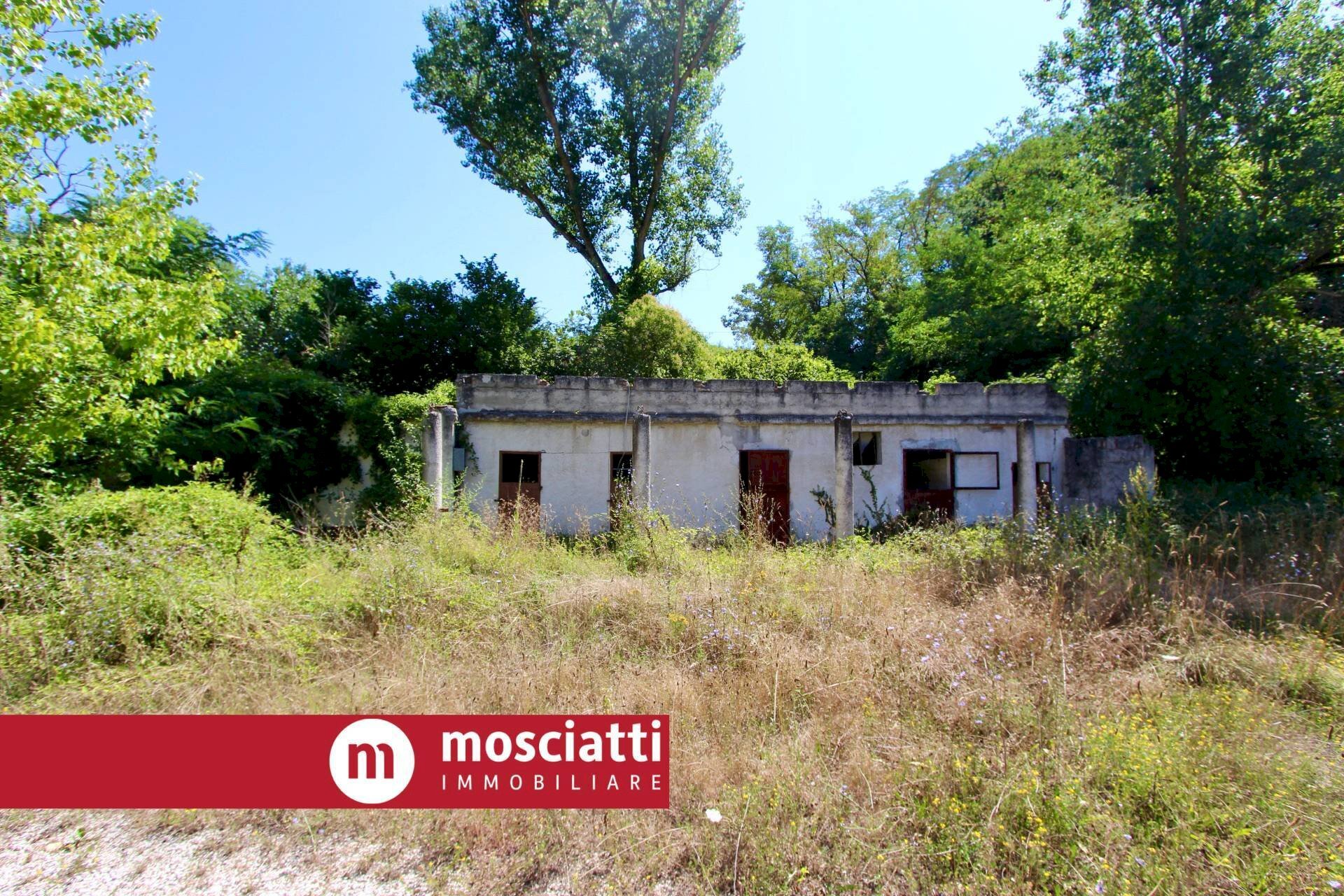 Foto 3 - Locale Commerciale Mistrianello, Matelica - foto 3