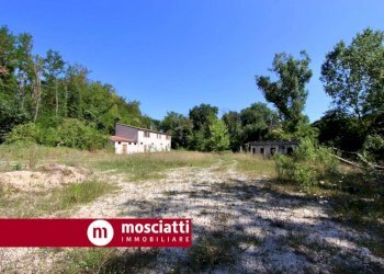 Foto 1 - Locale Commerciale Mistrianello, Matelica - foto 1