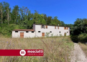 Foto 2 - Locale Commerciale Mistrianello, Matelica - foto 2