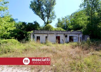 Foto 3 - Locale Commerciale Mistrianello, Matelica - foto 3