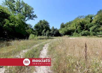 Foto 4 - Locale Commerciale Mistrianello, Matelica - foto 4