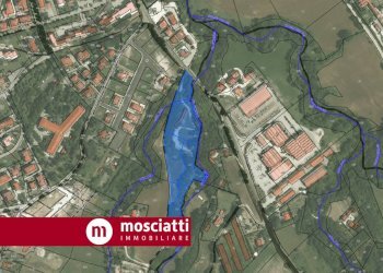 Foto 5 - Locale Commerciale Mistrianello, Matelica - foto 5