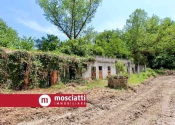 Foto 4 - Locale Commerciale Mistrianello, Matelica - foto 4