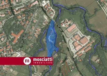 Foto 10 - Locale Commerciale Mistrianello, Matelica - foto 10
