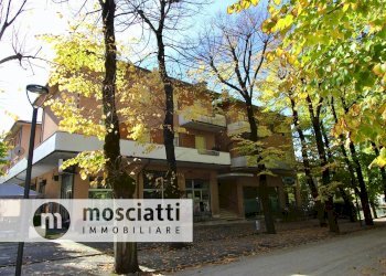 vista - Appartamento Roma, Matelica - foto 1